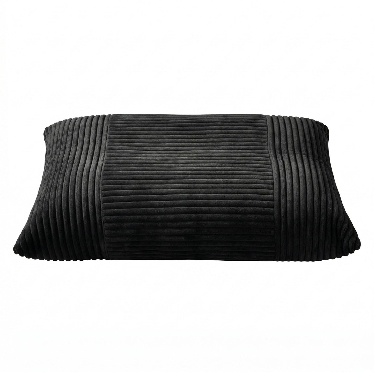 FLOOR-BEAN-3IN1-BK-02.jpg