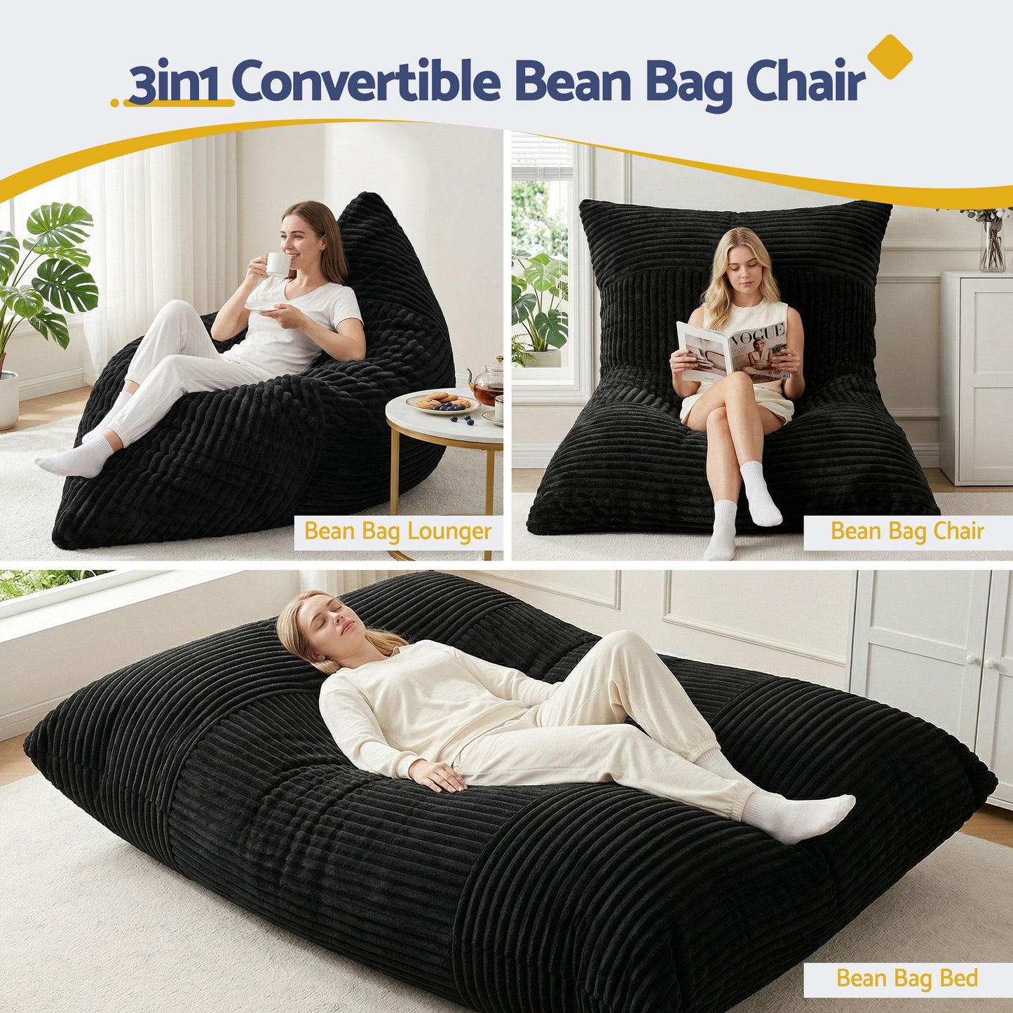 FLOOR-BEAN-3IN1-BK-03.jpg