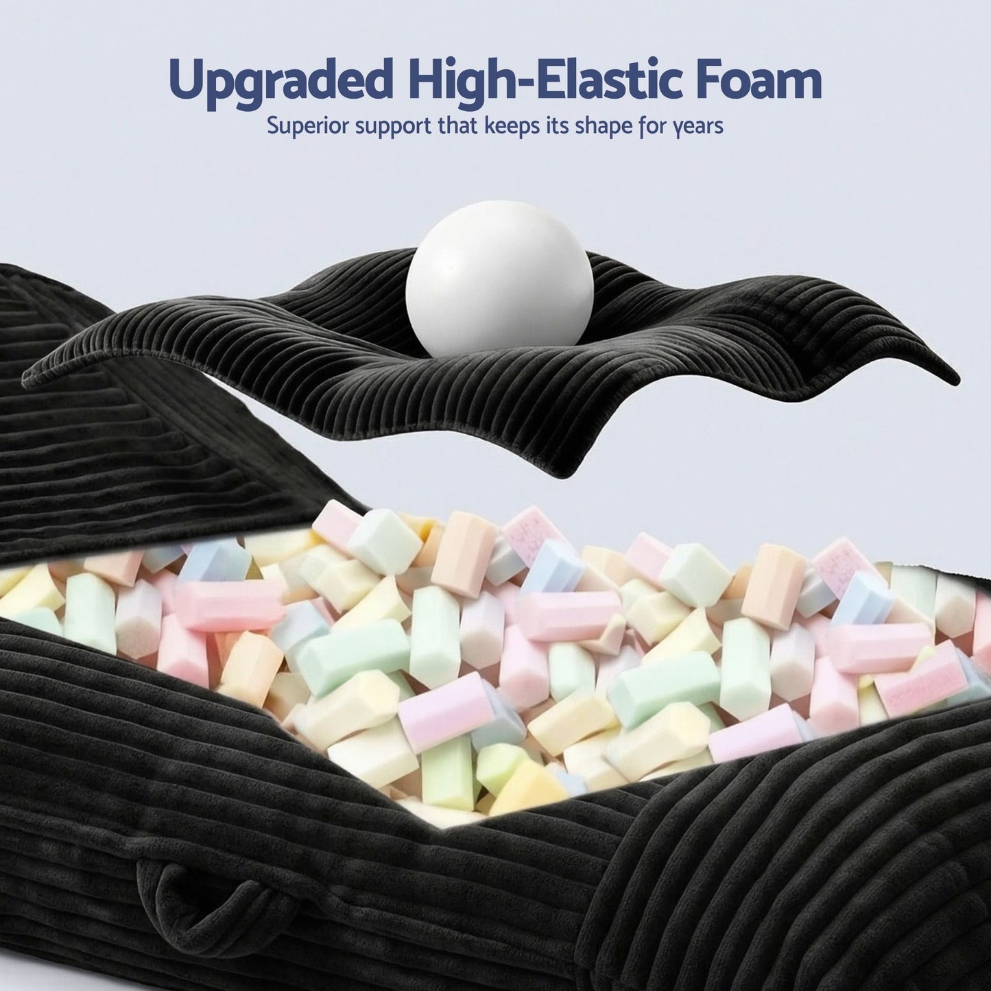 FLOOR-BEAN-3IN1-BK-06.jpg