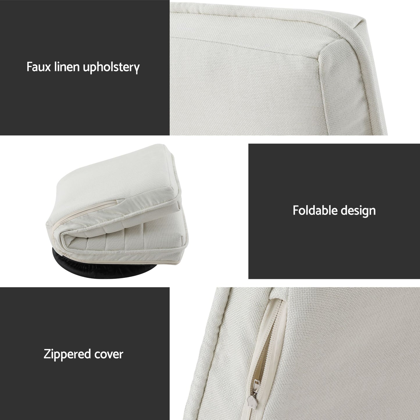 FLOOR-SET-03LIN-COF07-06.jpg