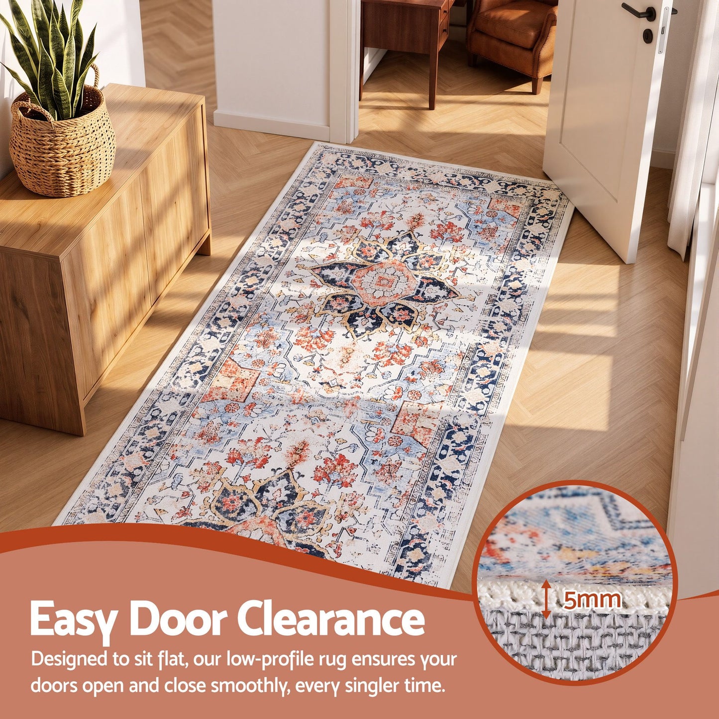 FLR-2845-80X180-BLOG-05.jpg