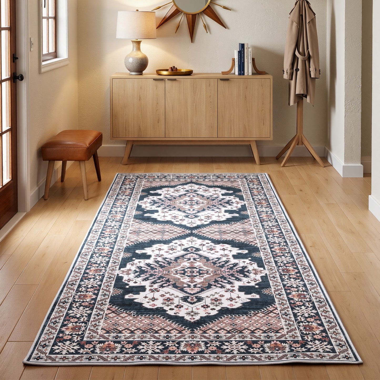FLR-4857-60X120-BL-07.jpg
