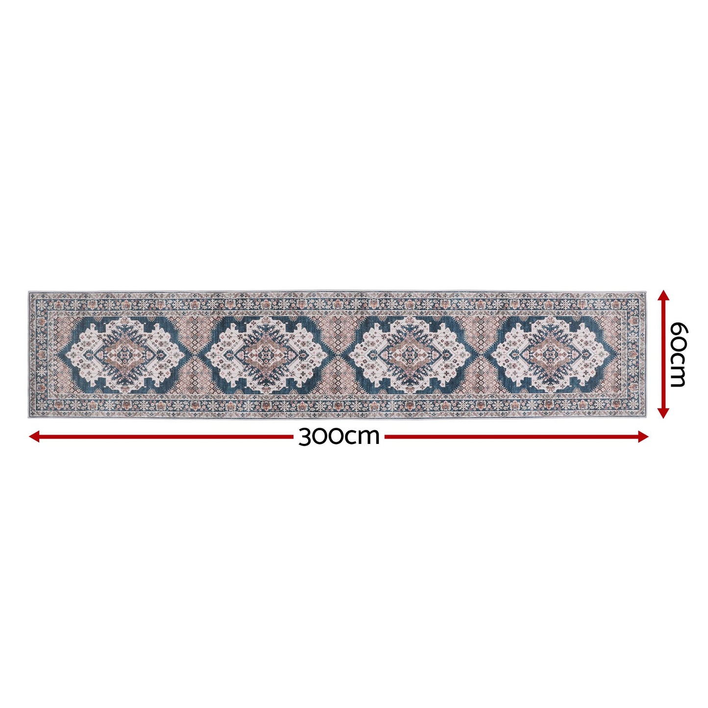 FLR-4857-60X300-BL-09.jpg