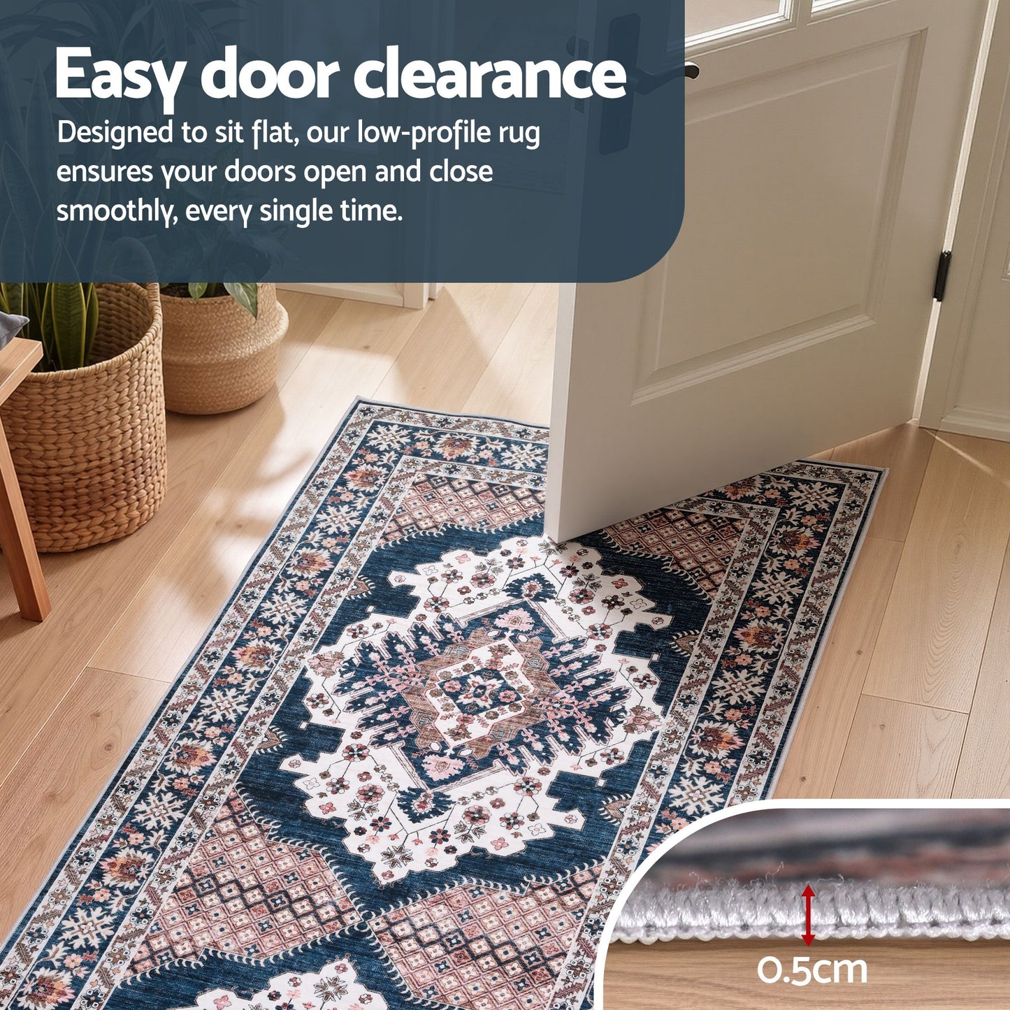FLR-4857-80X180-BL-05.jpg