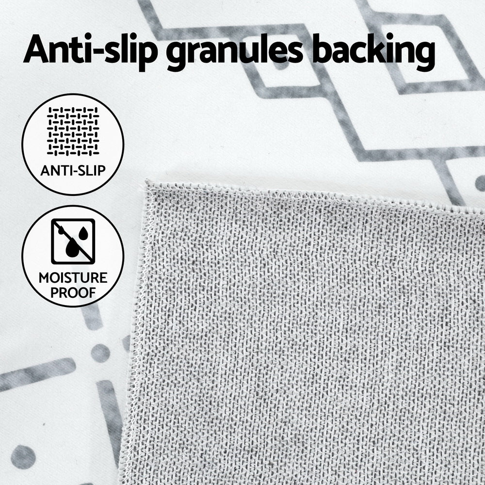 FLR-BSM02-120X160-BK-202502282044-00.jpg