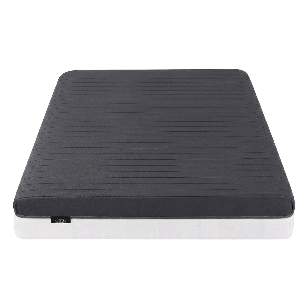 FOAM-C-MFM-ETHER-H018-S-09.jpg