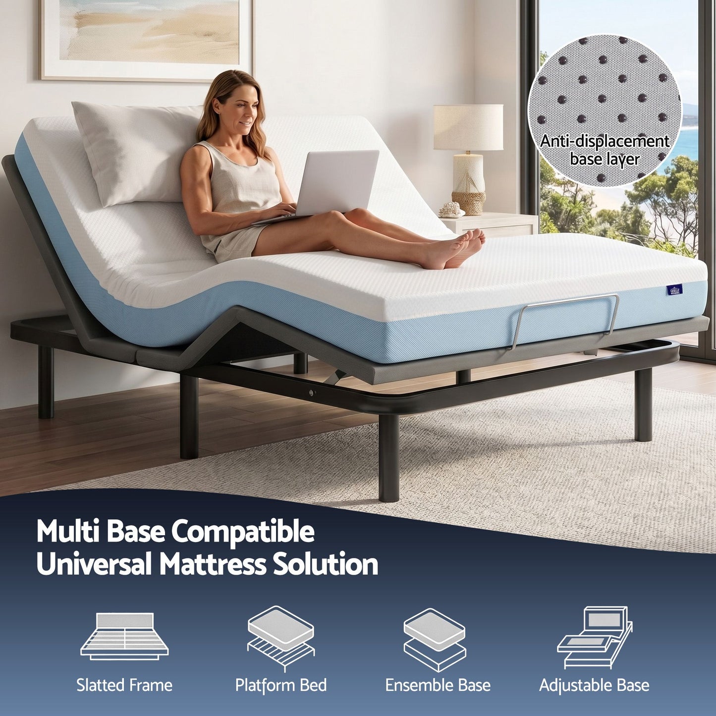 FOAM-C-MFM-H022-Q-06.jpg