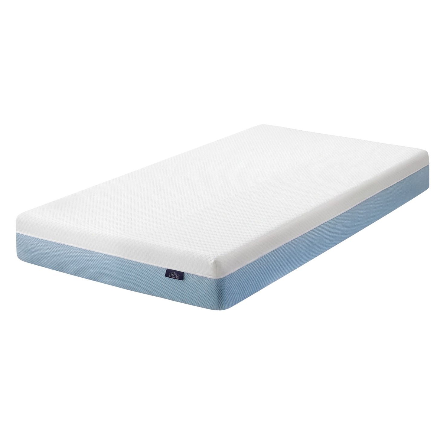 FOAM-C-MFM-H022-S-08.jpg
