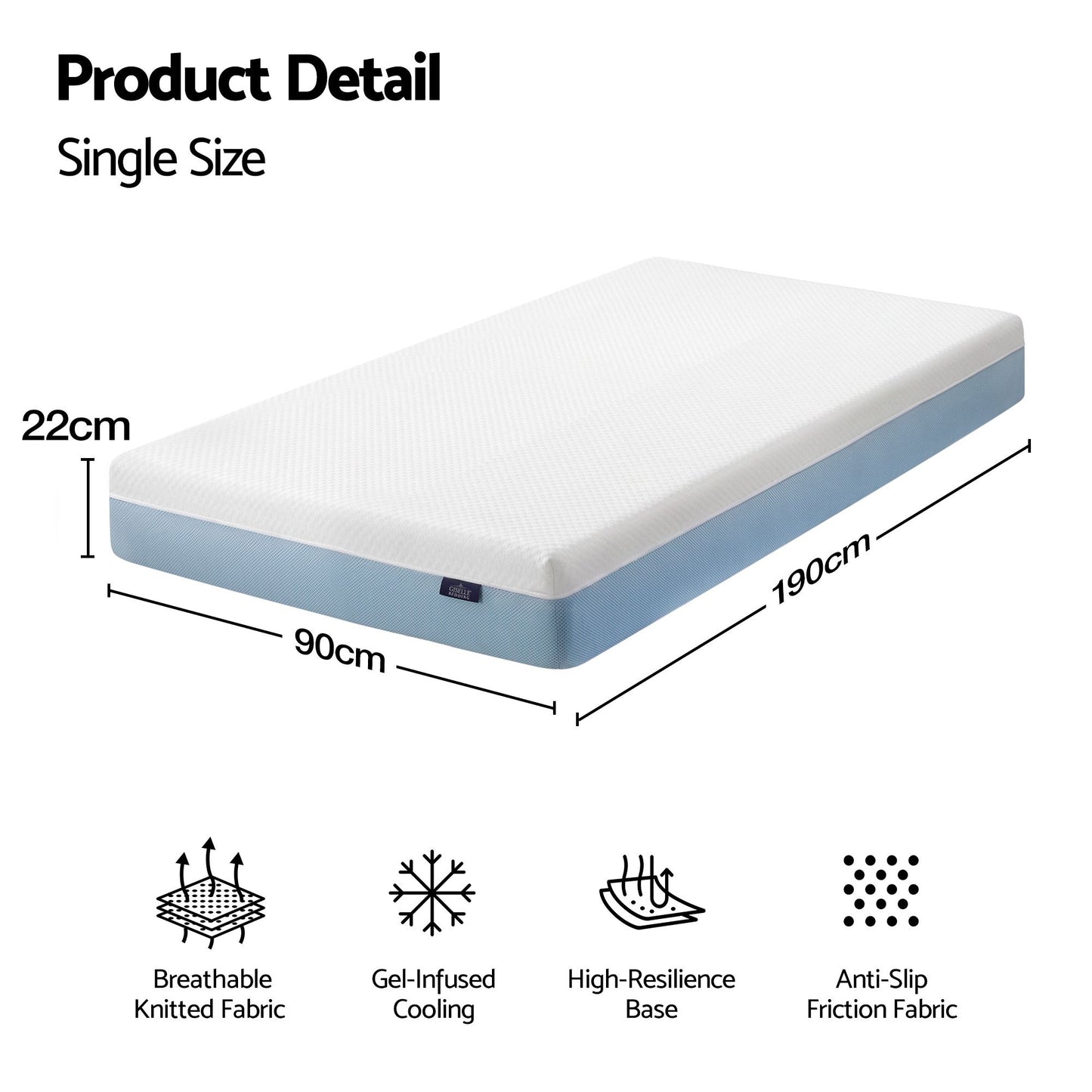 FOAM-C-MFM-H022-S-09.jpg