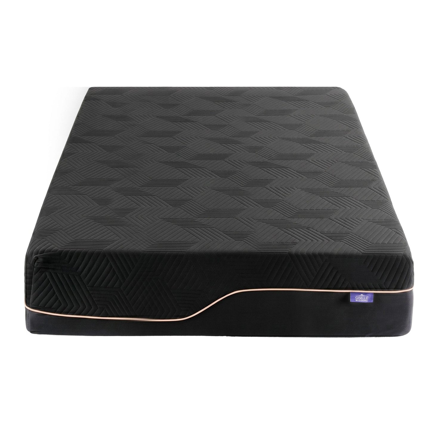 FOAM-C-MFM-H030-S-10.jpg