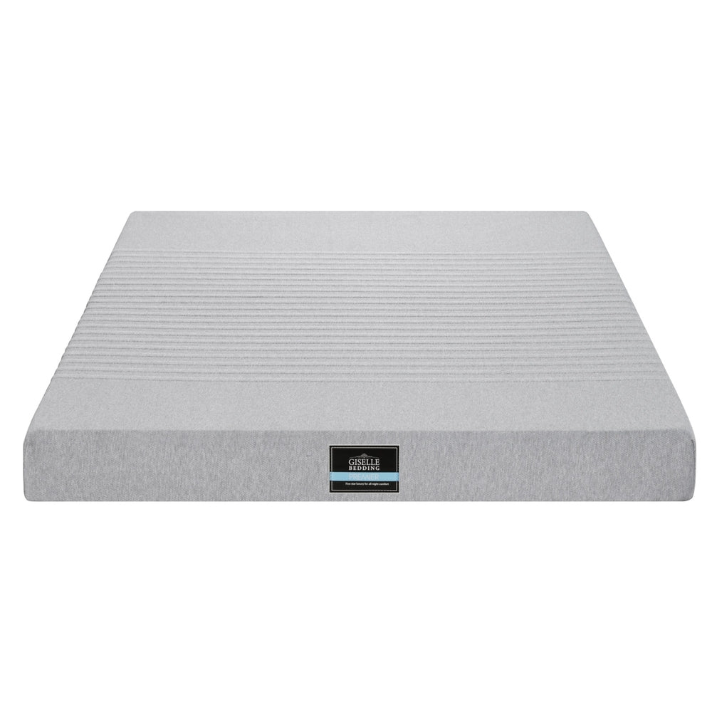 FOAM-C-MFM-NOBLE-H015-D-202601071802-01.jpg
