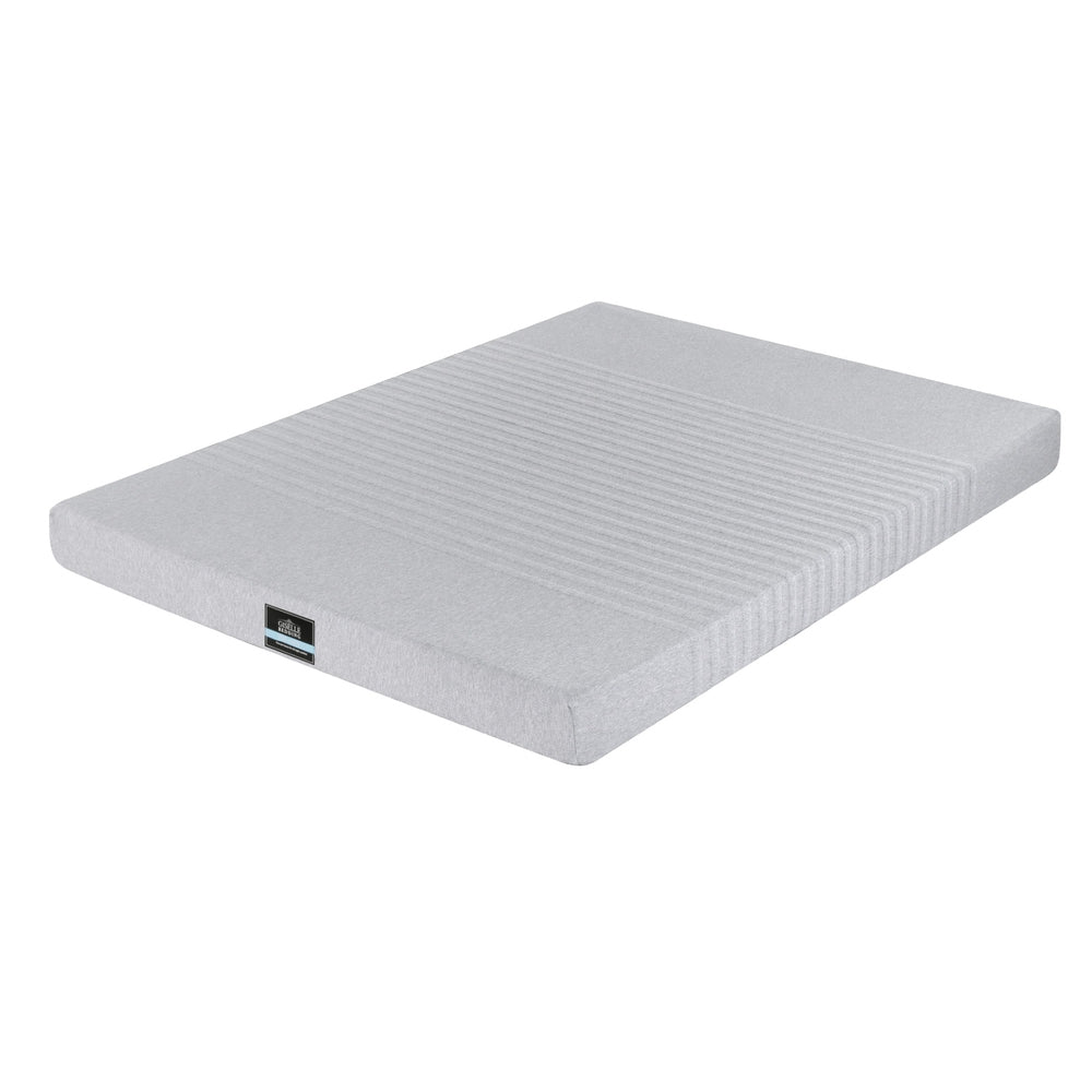 FOAM-C-MFM-NOBLE-H015-D-202601071802-03.jpg