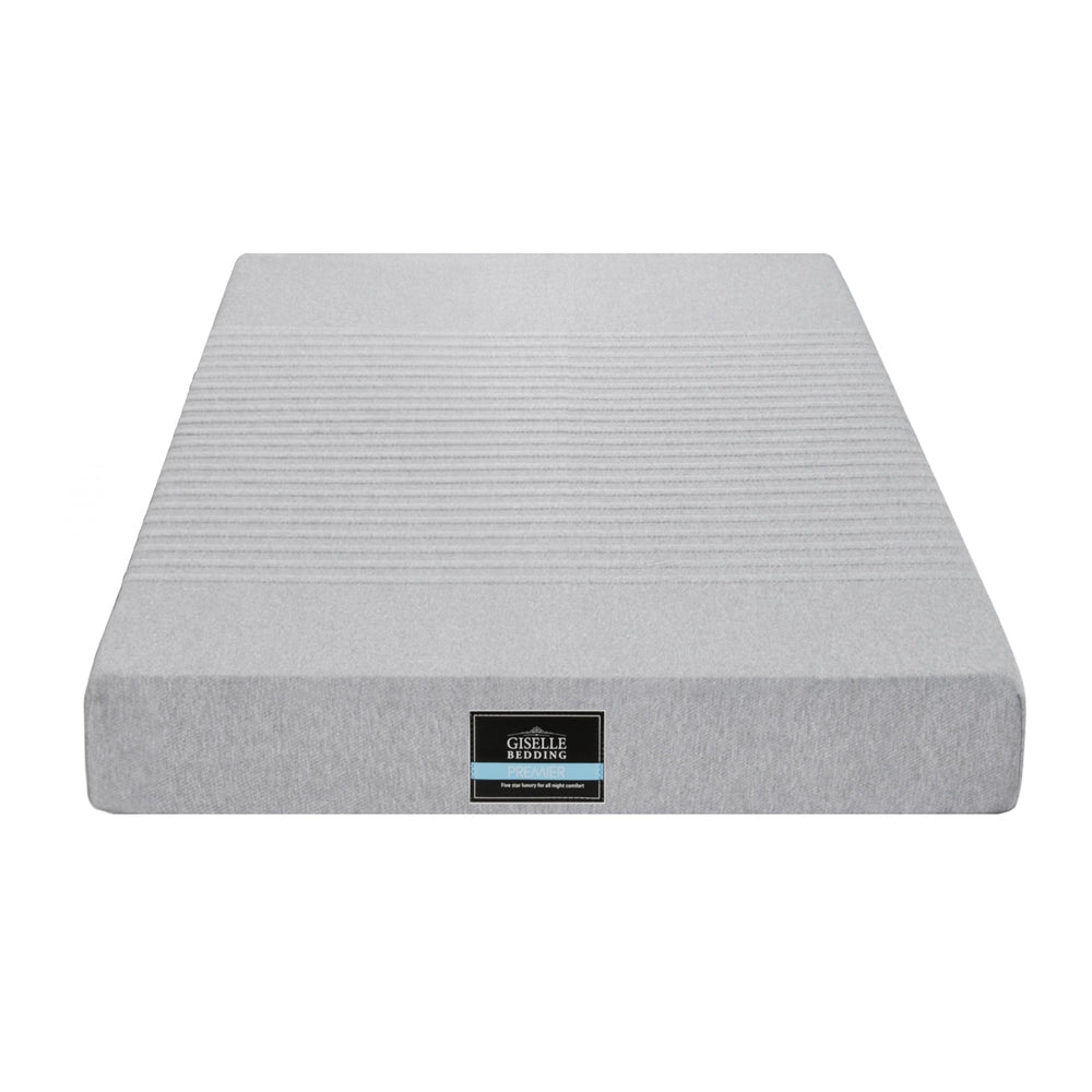 FOAM-C-MFM-NOBLE-H015-KS-202601071802-01.jpg