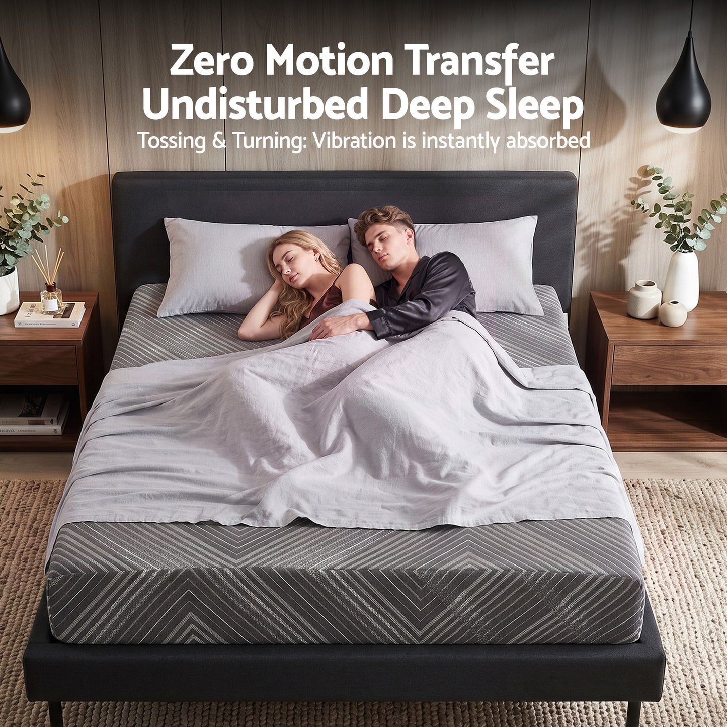 FOAM-D-MFM-ECLIPSE-H025-K-06.jpg