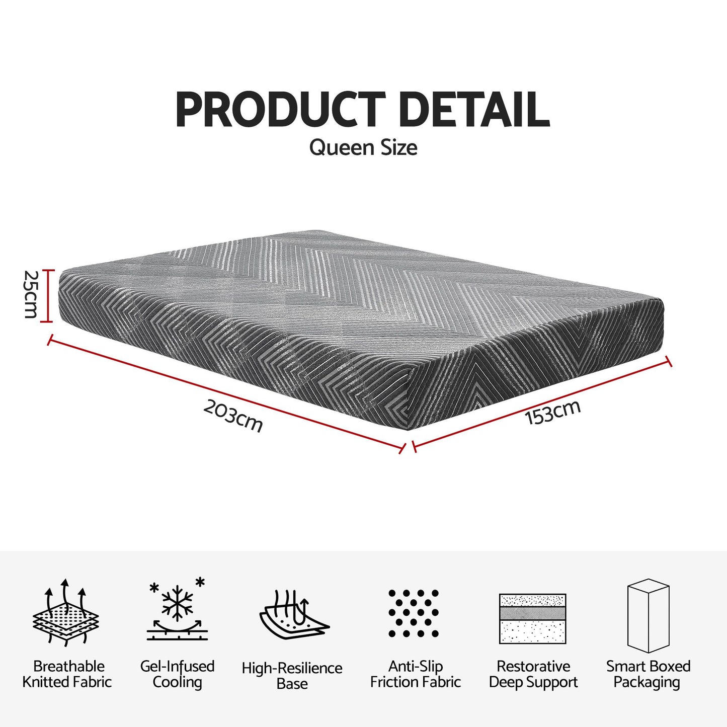 FOAM-D-MFM-ECLIPSE-H025-Q-01.jpg