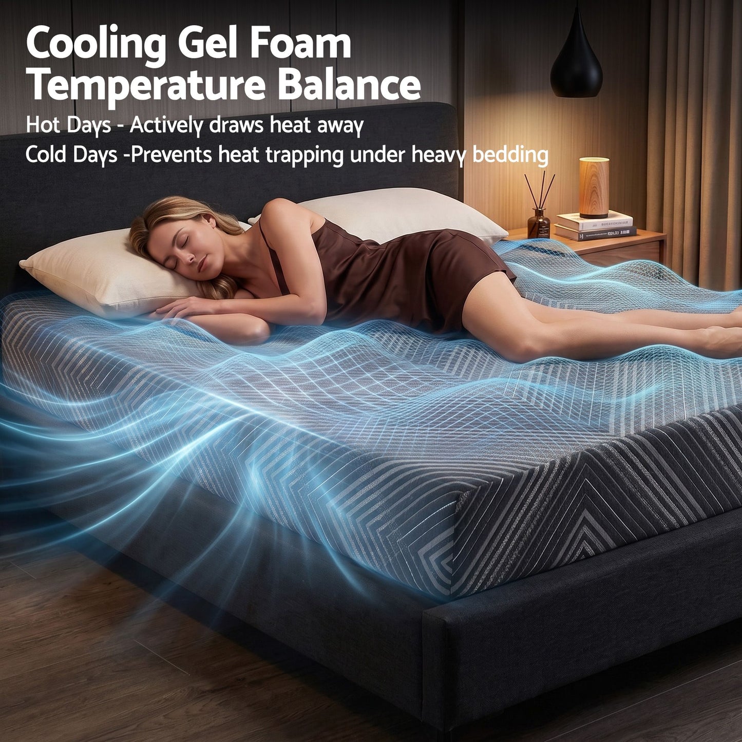 FOAM-D-MFM-ECLIPSE-H025-Q-02.jpg