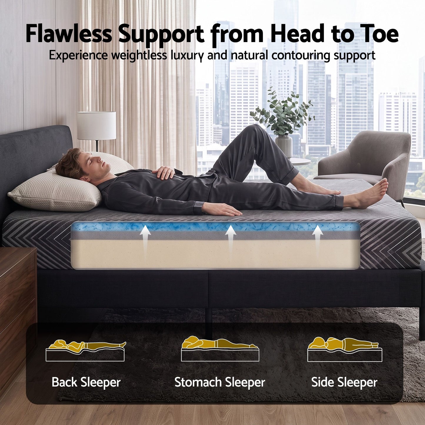 FOAM-D-MFM-ECLIPSE-H025-Q-04.jpg