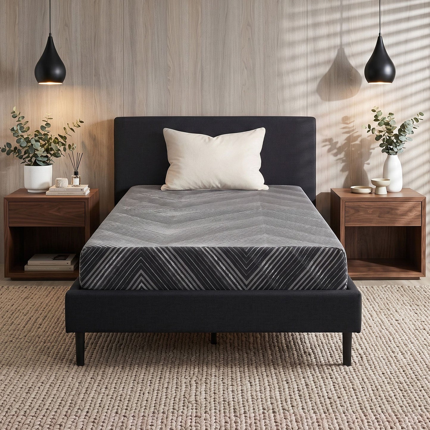 FOAM-D-MFM-ECLIPSE-H025-S-00.jpg