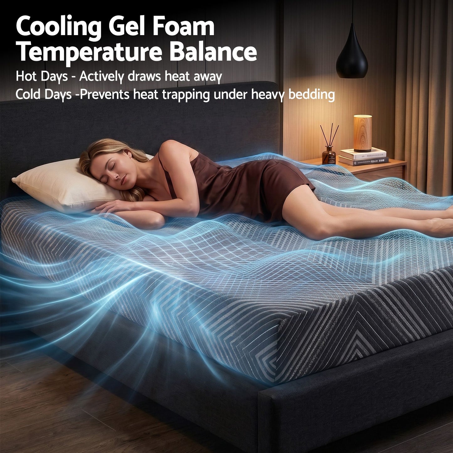 FOAM-D-MFM-ECLIPSE-H025-S-02.jpg
