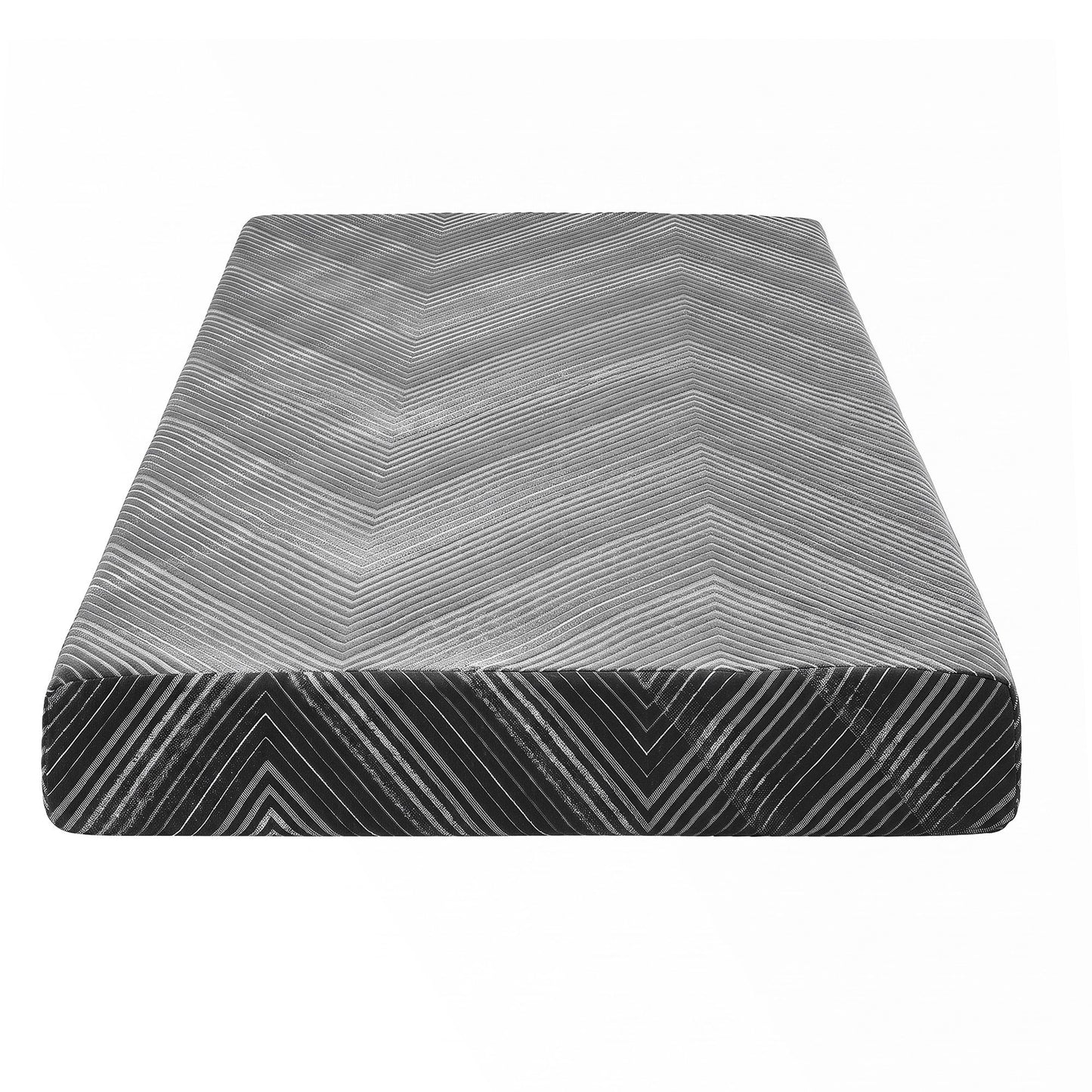 FOAM-D-MFM-ECLIPSE-H025-S-09.jpg