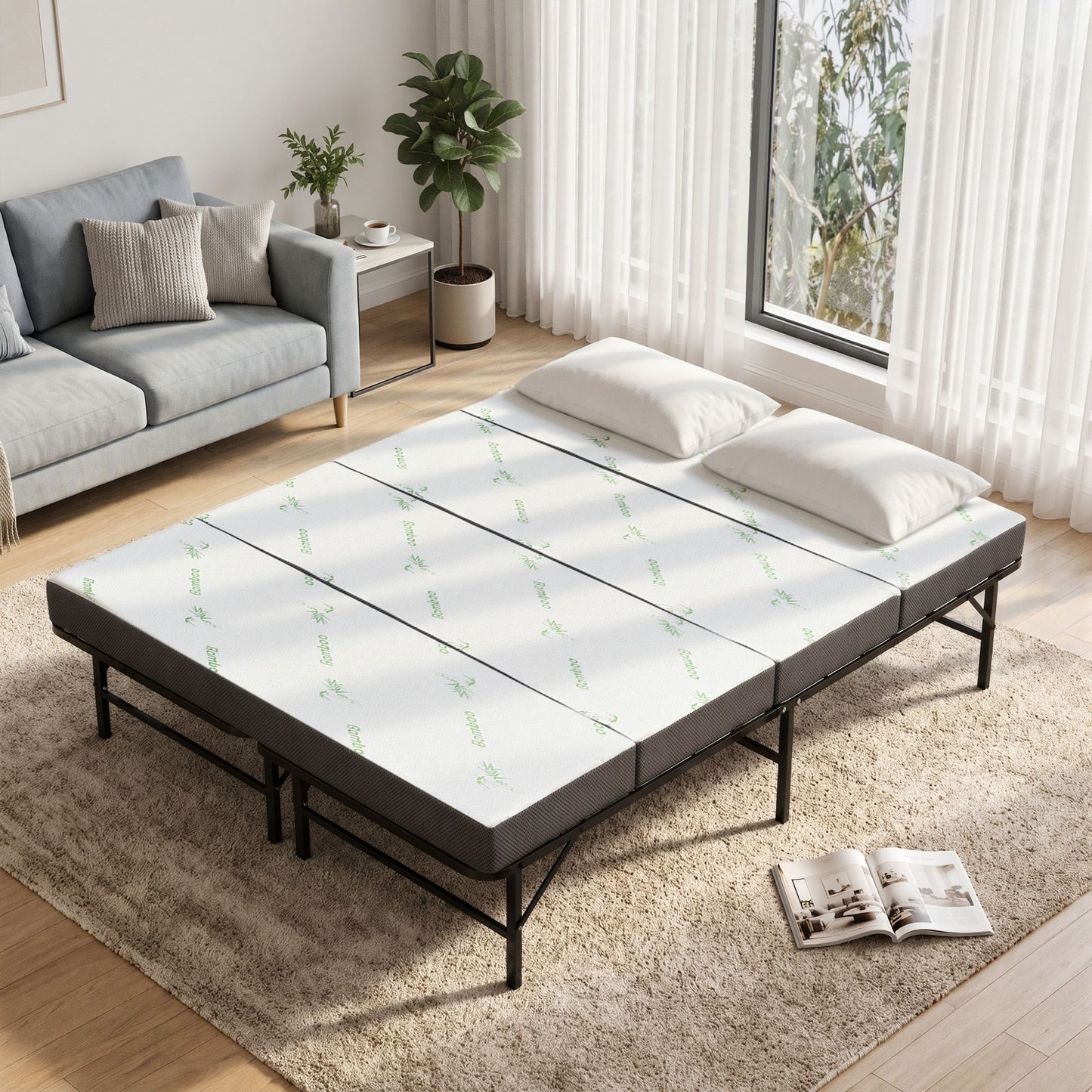 FOAM-MFM-BF-RABAM-D-00.jpg