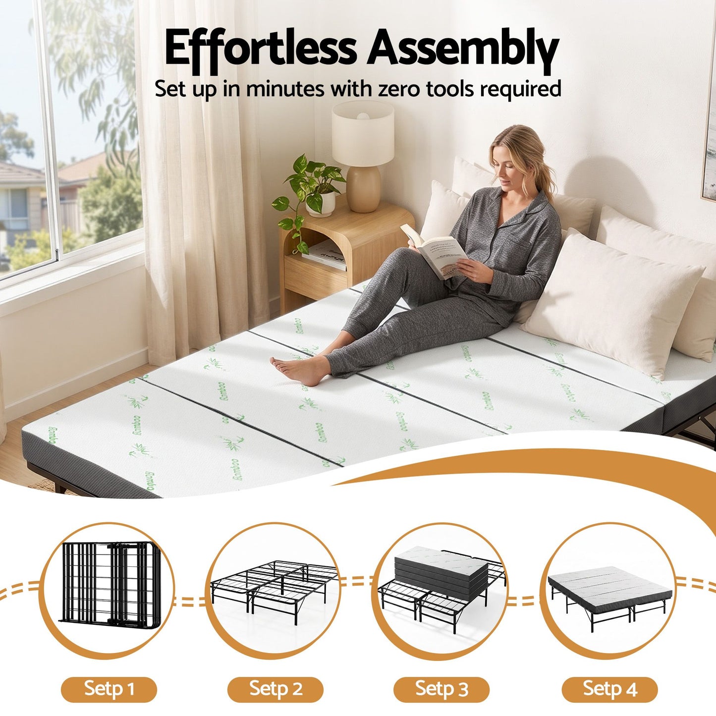 FOAM-MFM-BF-RABAM-Q-06.jpg
