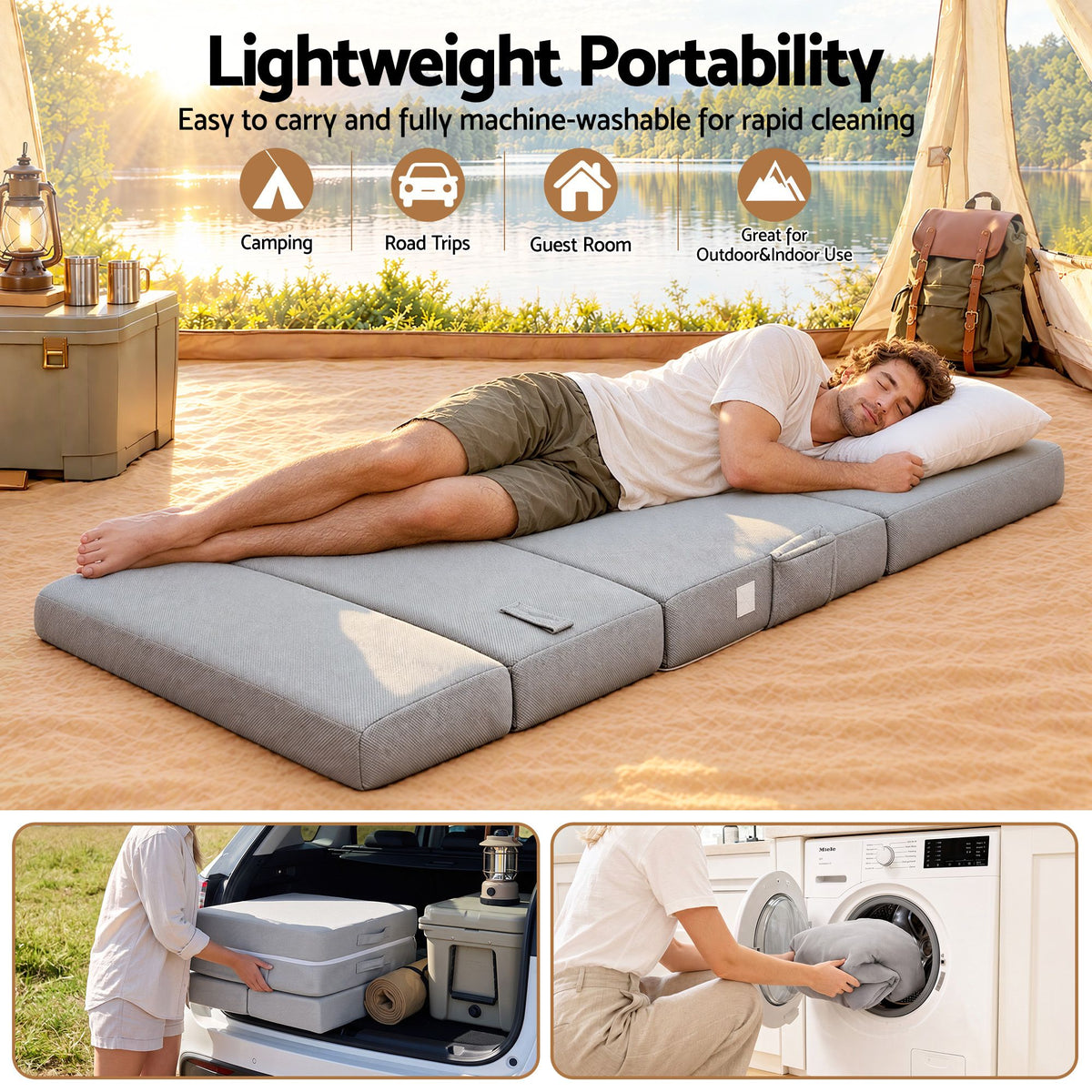 FOAM-MFM-LOGI-15GY-06.jpg