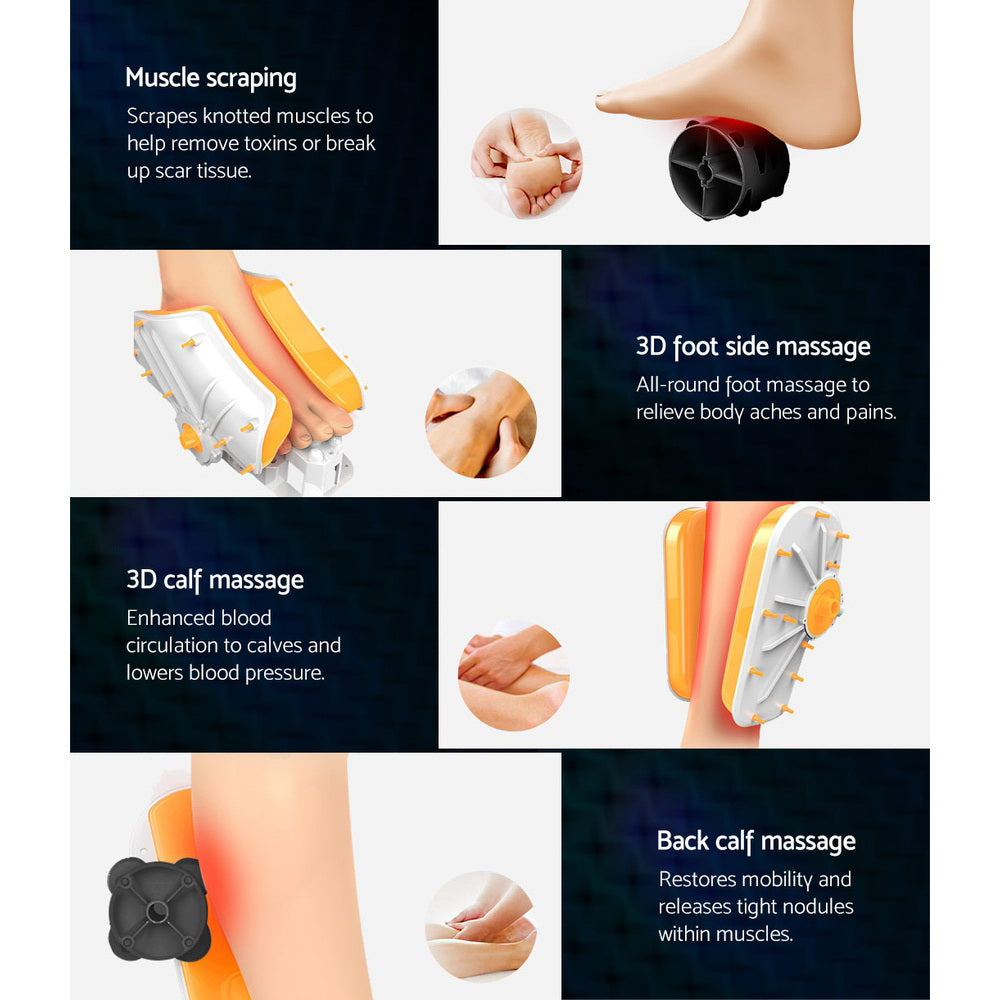 FOOT-MASSAGE-LF03-SI-202512121304-04.jpg
