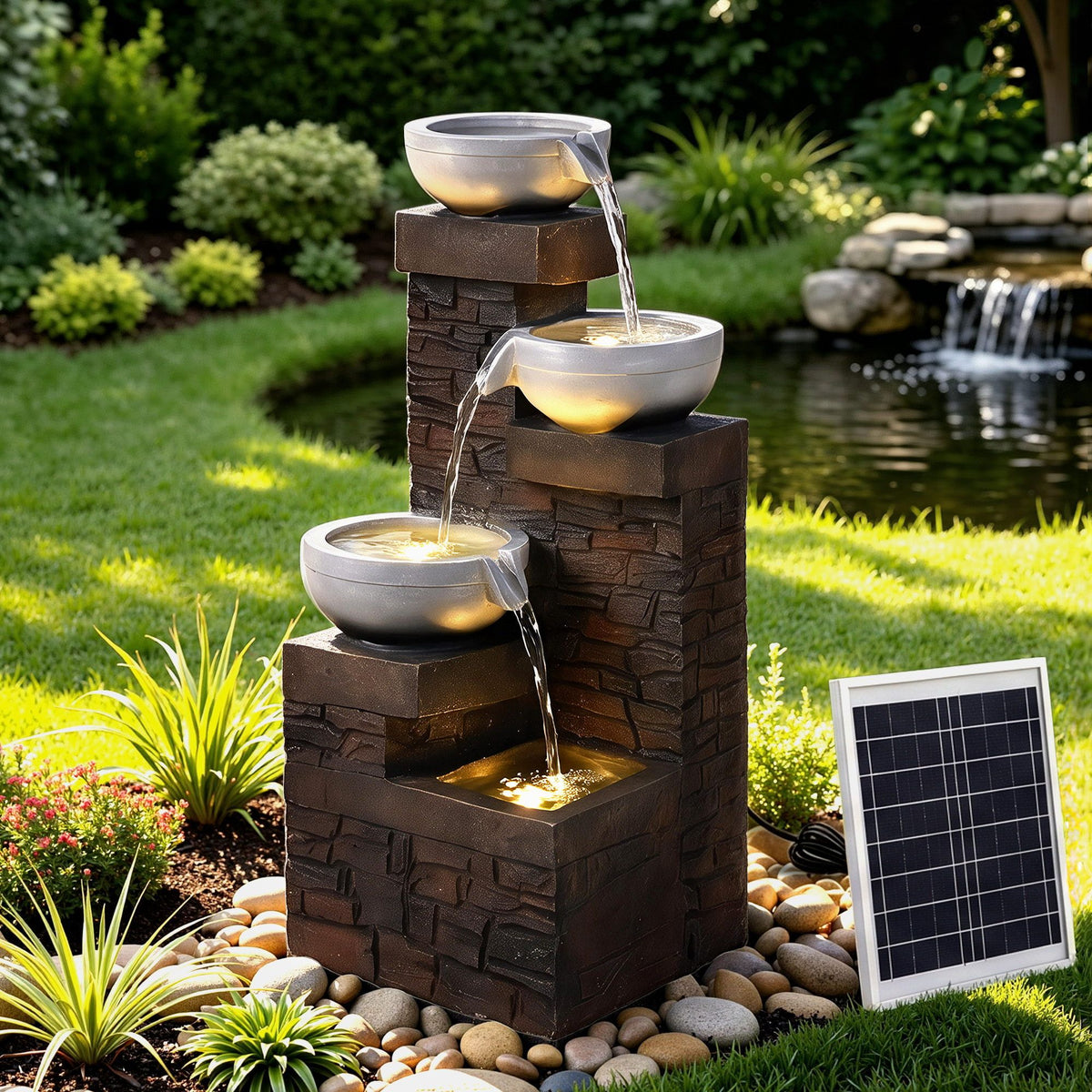 FOUNT-BOWL-4LVL-GY-00.jpg