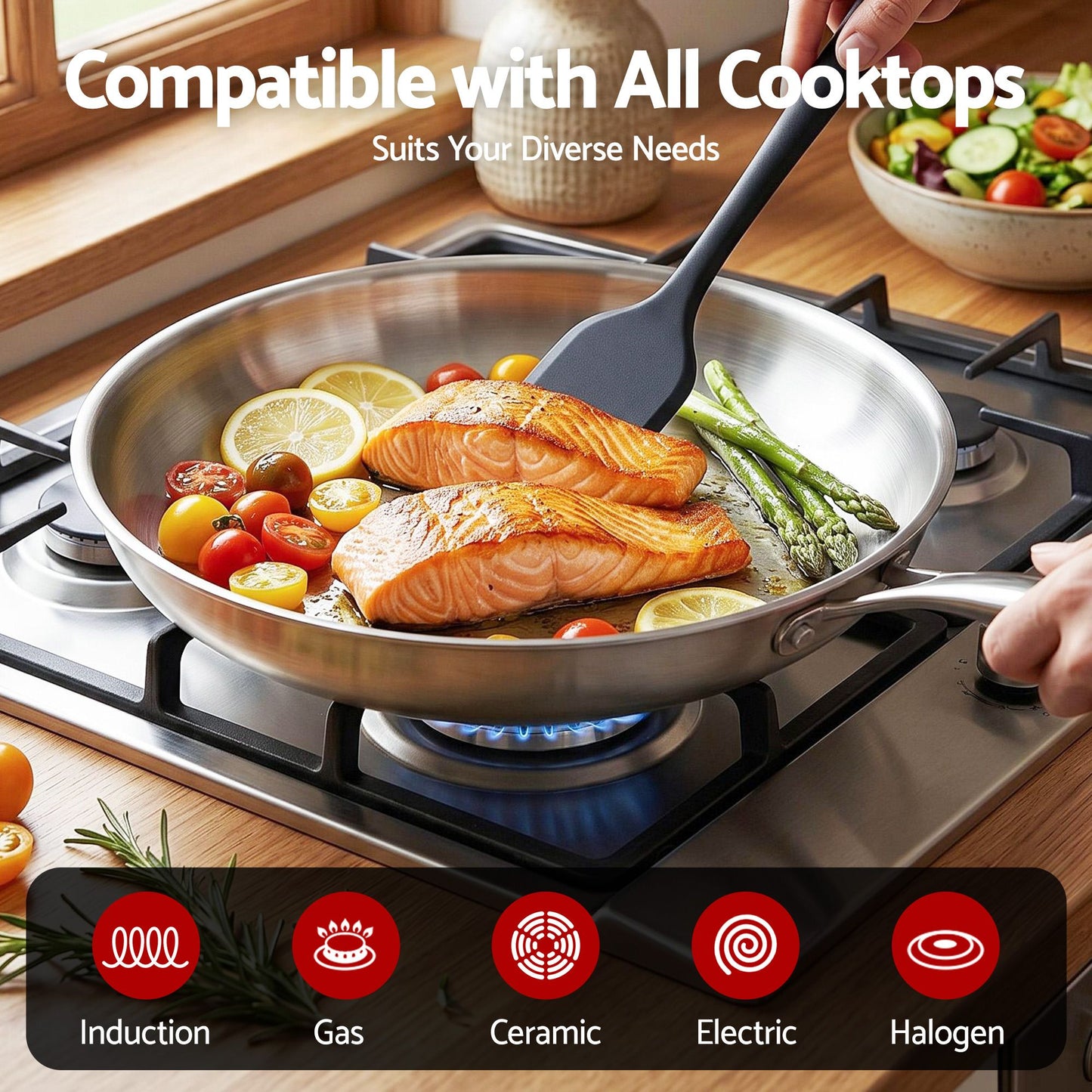 FP-SI-28CM-04.jpg