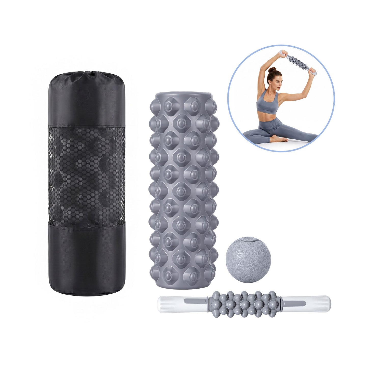 FR-3IN1-GY-00.jpg