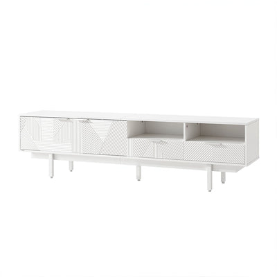 FUR-AG-TV01-WH-AB-01.jpg