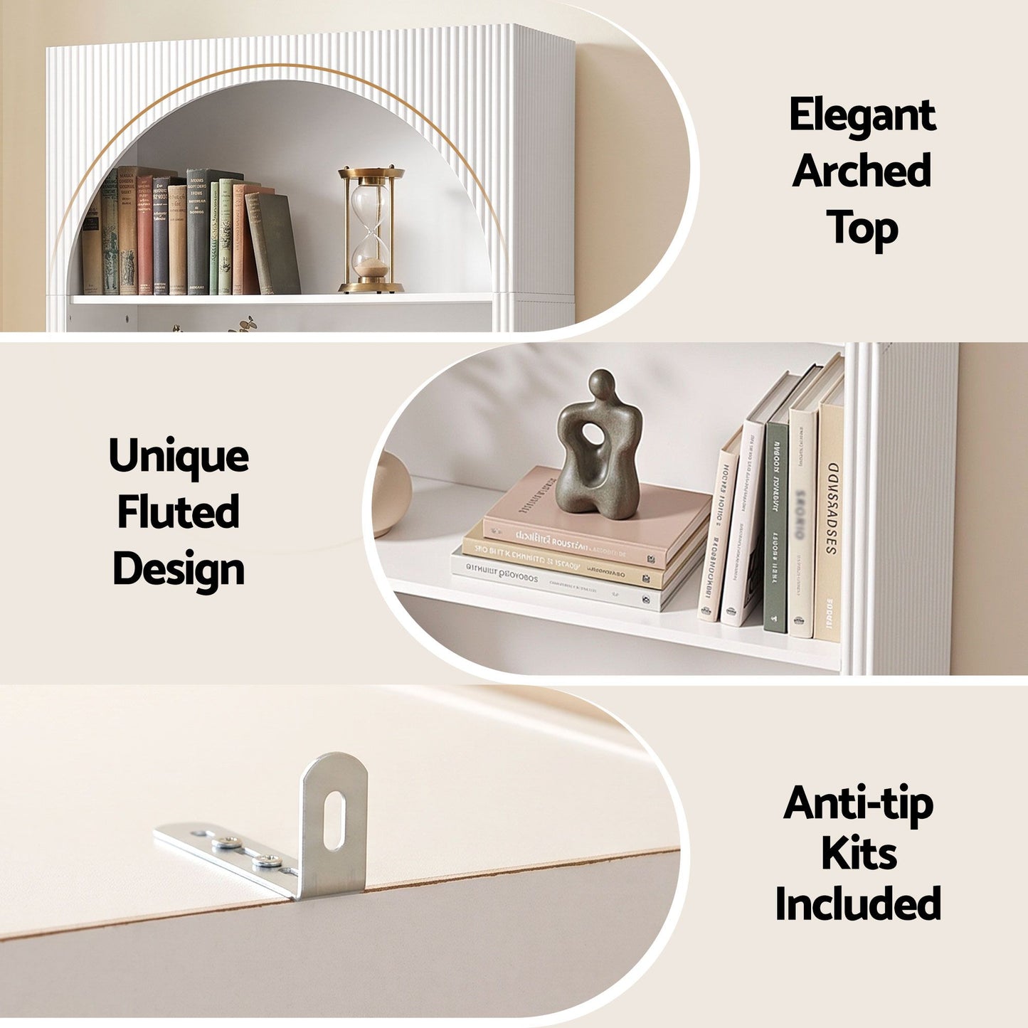 FUR-S-BSHELF-ARC-WH-AB-05.jpg