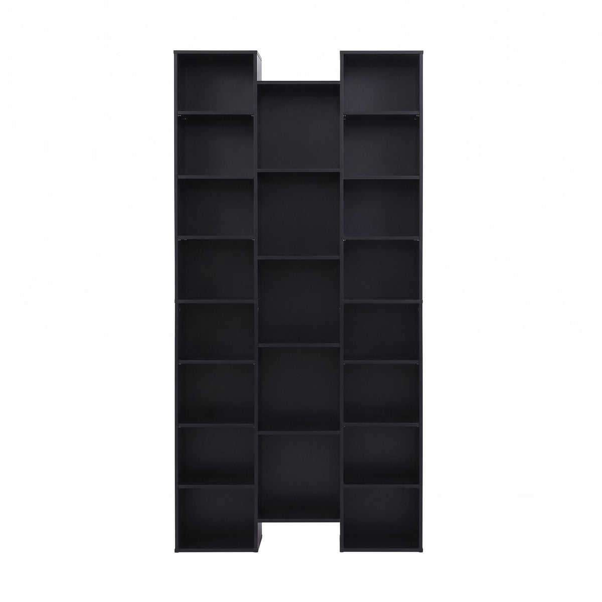 FUR-S-CD-SHELF-BK-04.jpg