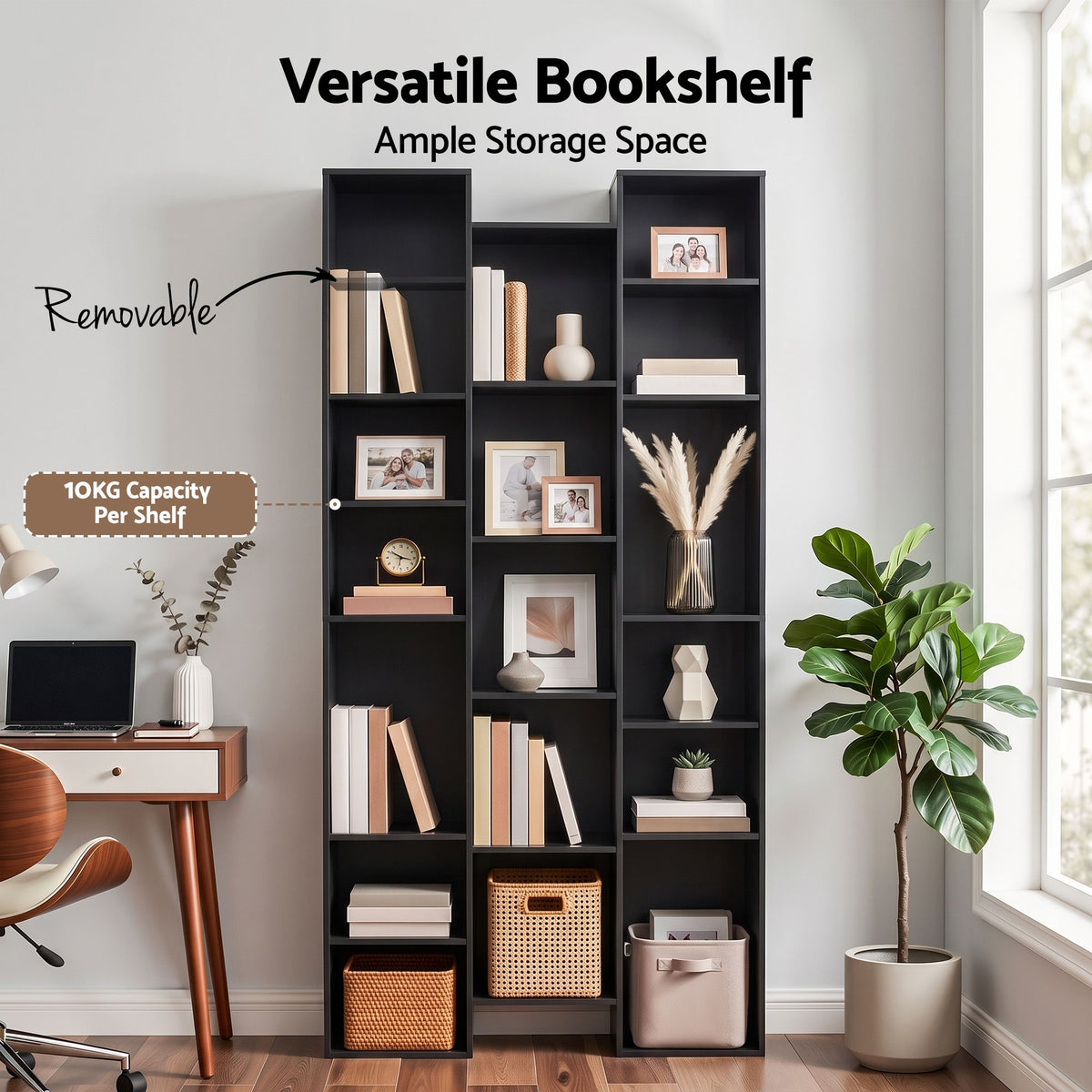 FUR-S-CD-SHELF-BK-06.jpg