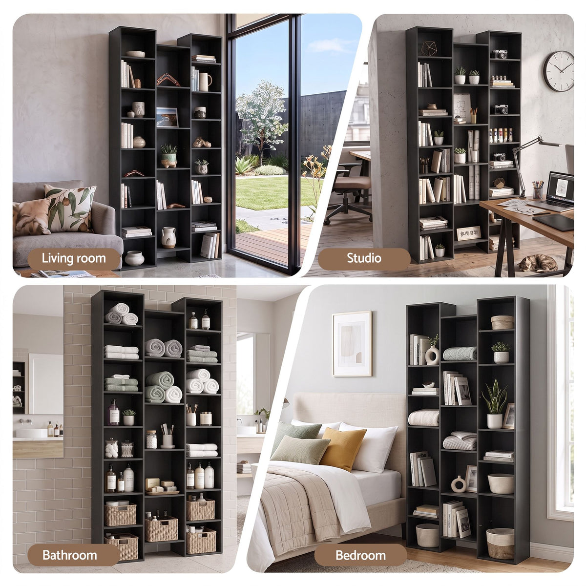FUR-S-CD-SHELF-BK-08.jpg