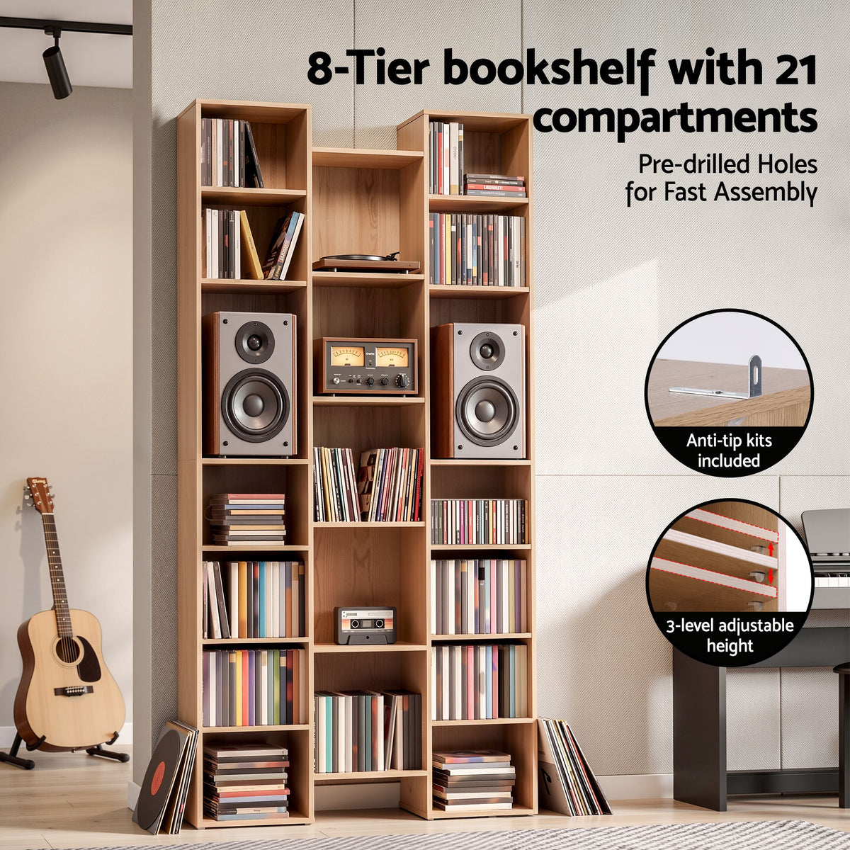 FUR-S-CD-SHELF-WD-05.jpg