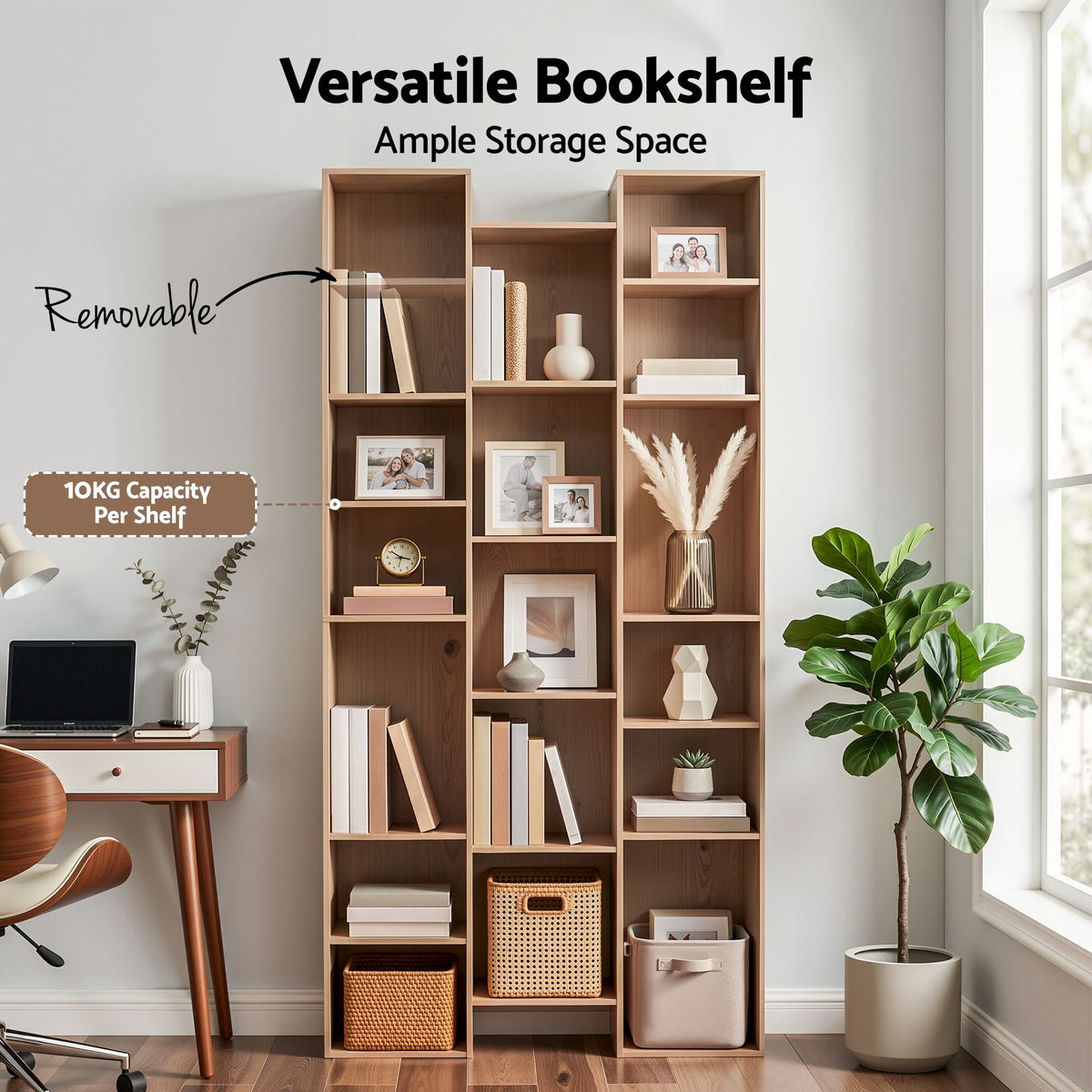FUR-S-CD-SHELF-WD-06.jpg