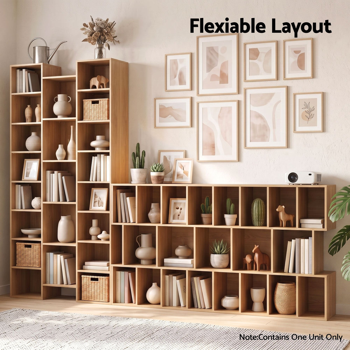 FUR-S-CD-SHELF-WD-07.jpg