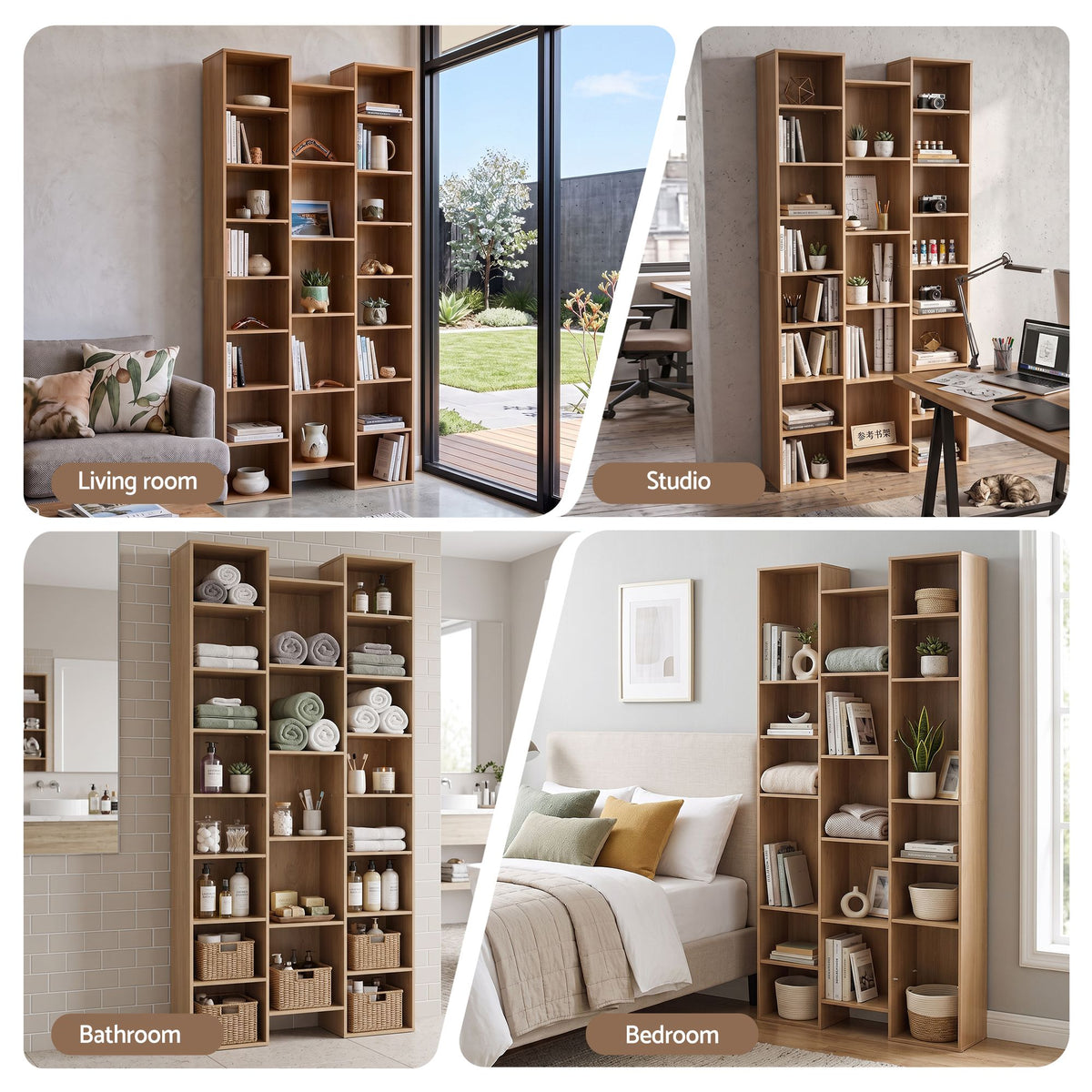 FUR-S-CD-SHELF-WD-08.jpg