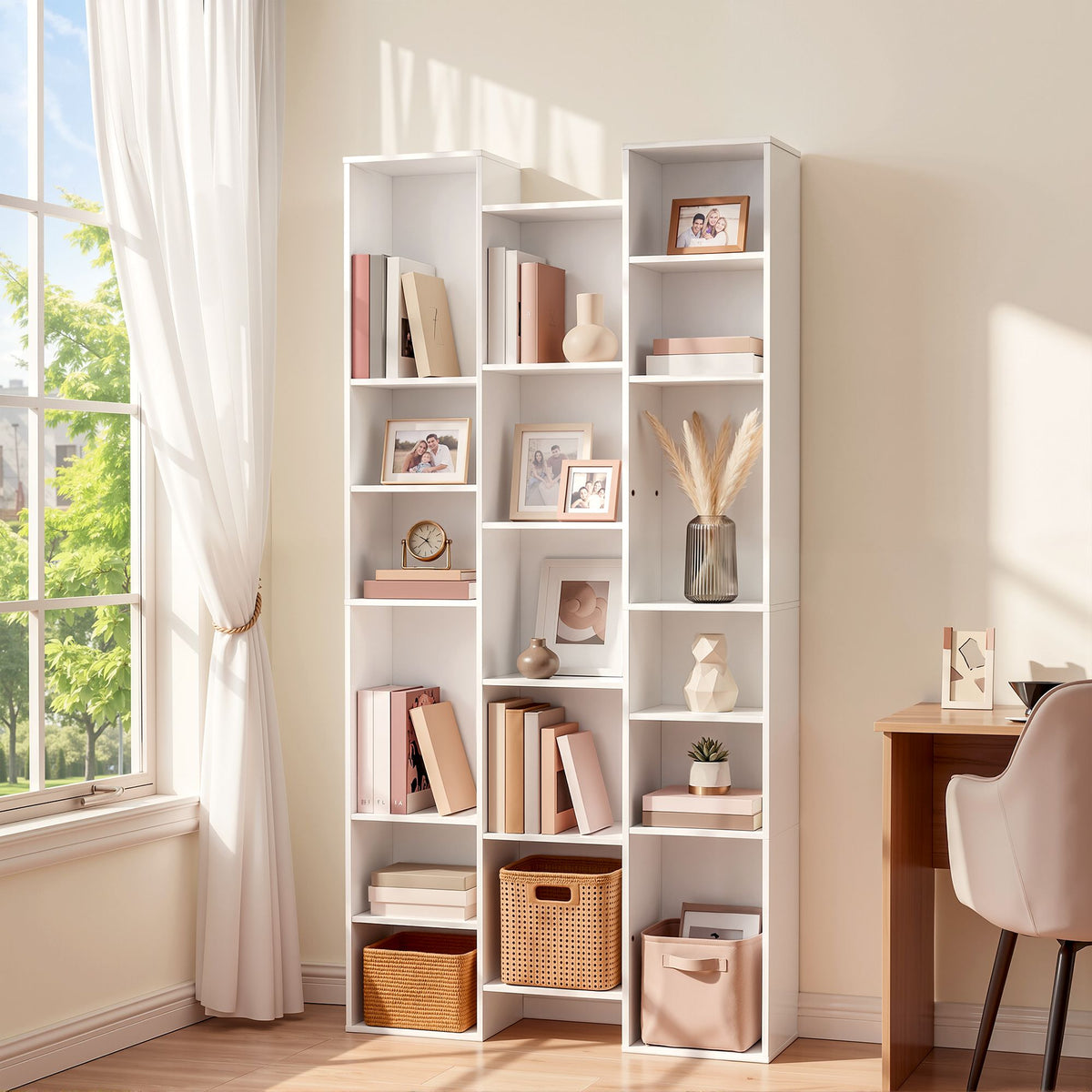 FUR-S-CD-SHELF-WH-00.jpg