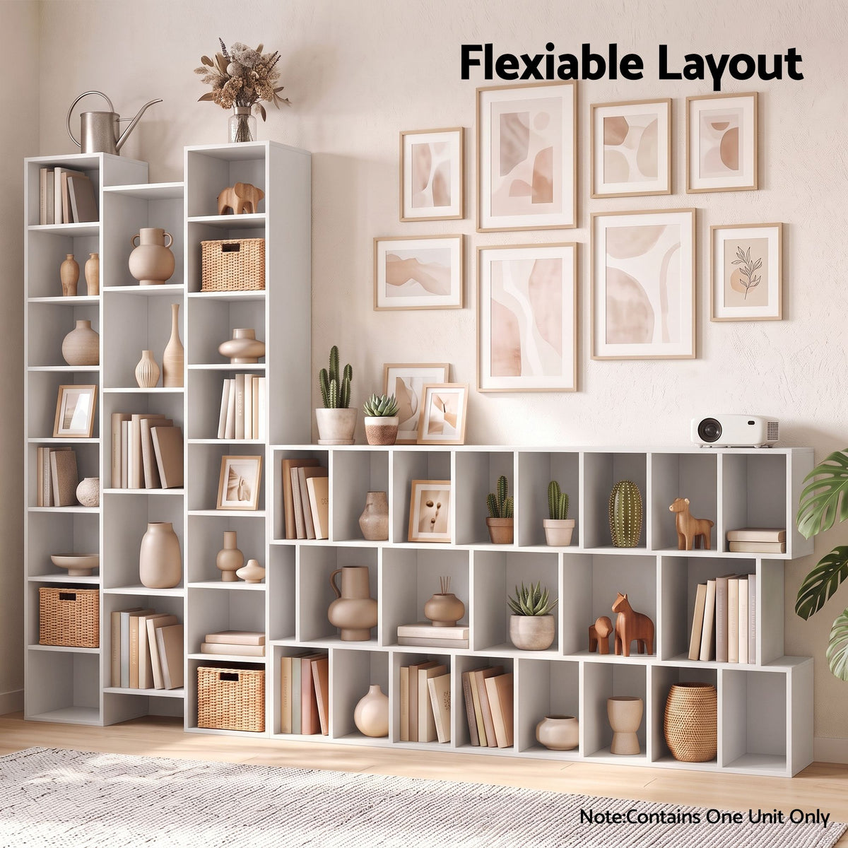 FUR-S-CD-SHELF-WH-07.jpg