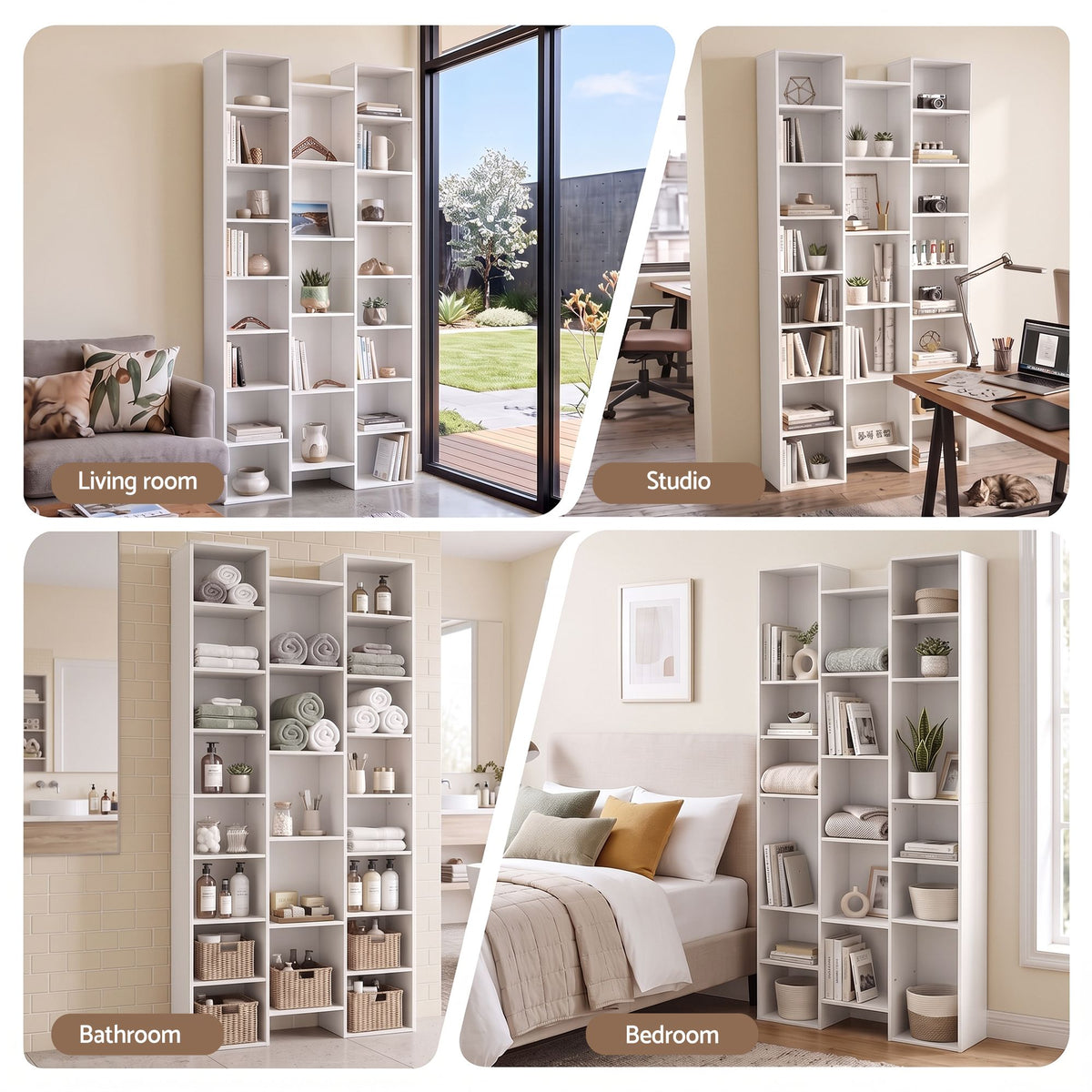 FUR-S-CD-SHELF-WH-08.jpg