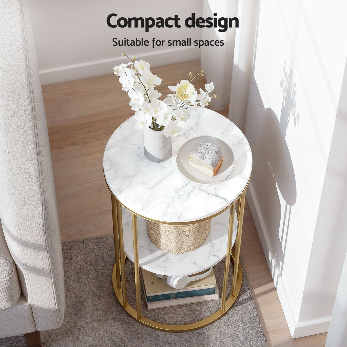FUR-S-COF08-MB-GDX2-05.jpg
