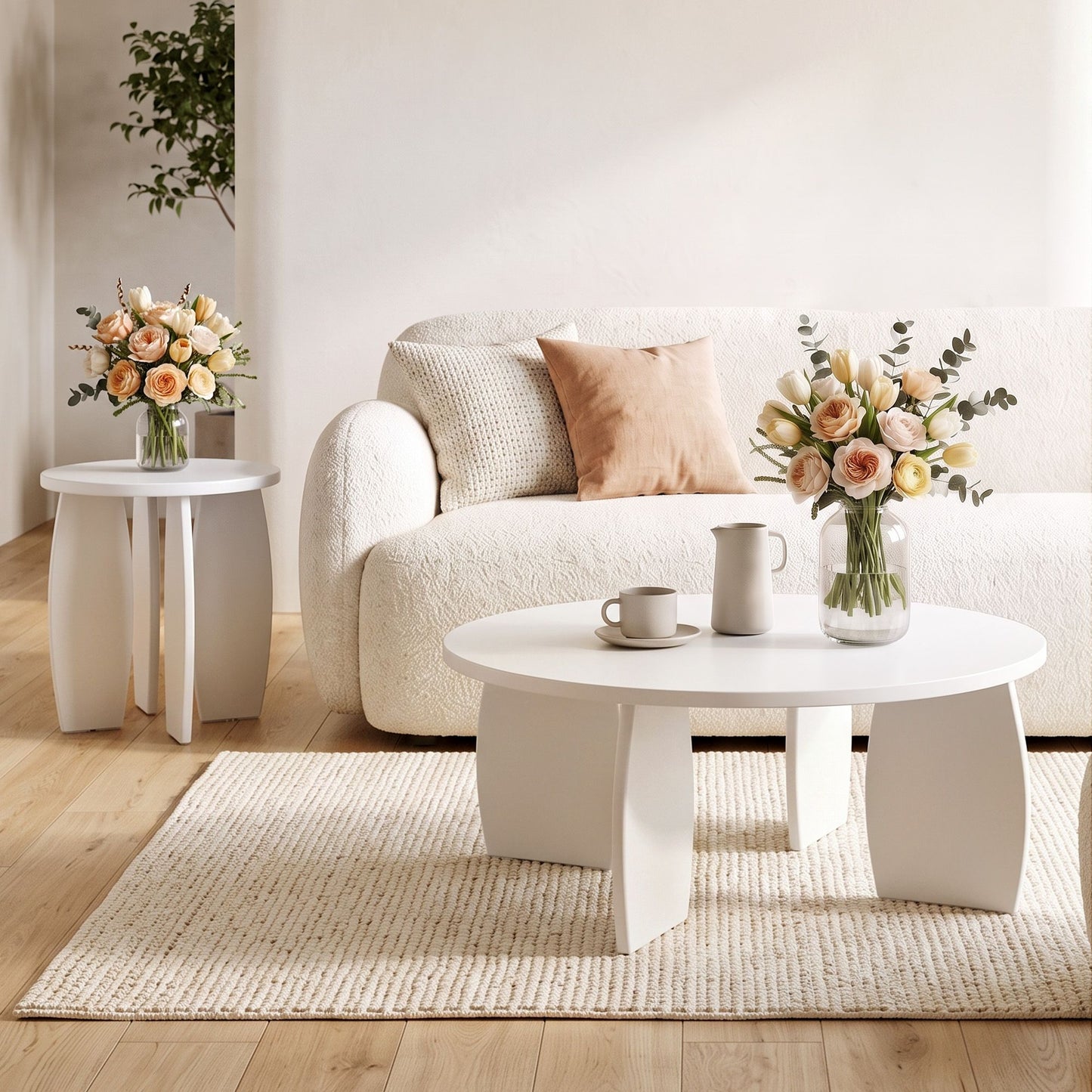 FUR-S-COF15-WH-07.jpg