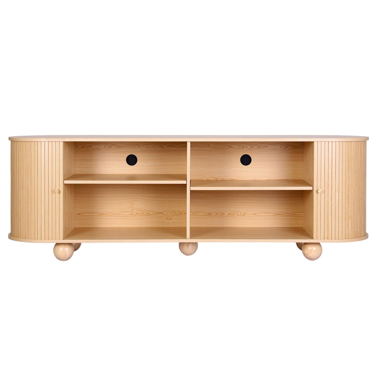 FUR-S-ROD02-TV180-WD-AB-04.jpg