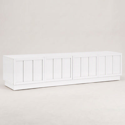 FUR-S-TV180-4D-WH-AB-01.jpg