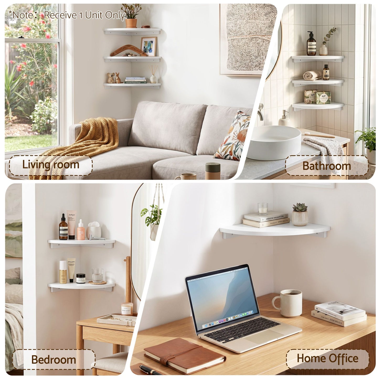 FUR-S-WALL-COR-WH-08.jpg