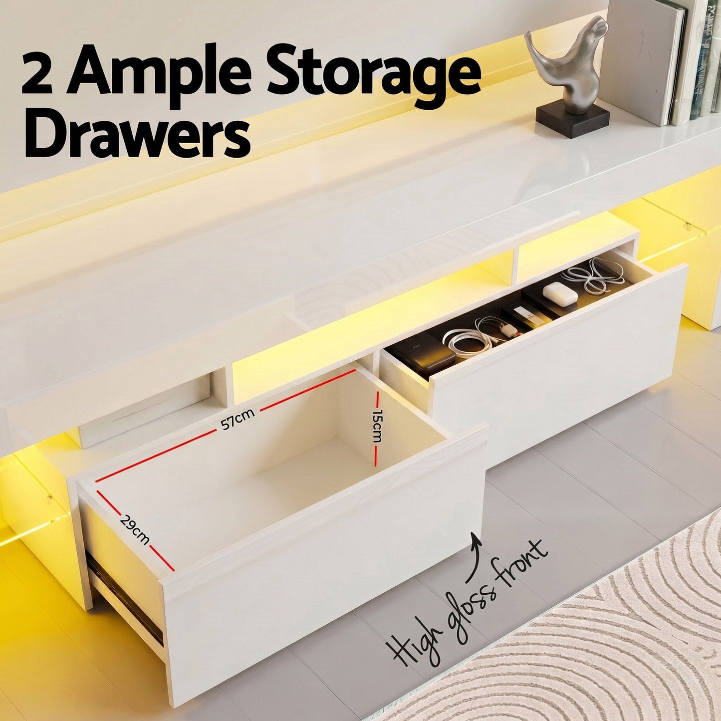 FUR-TV-COF-LED-WH-06.jpg