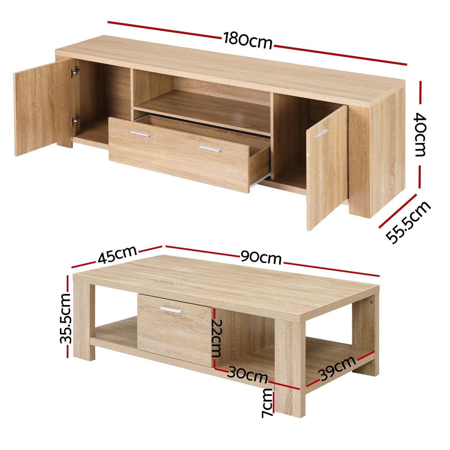 FUR-TV-COF02-WD-03.jpg